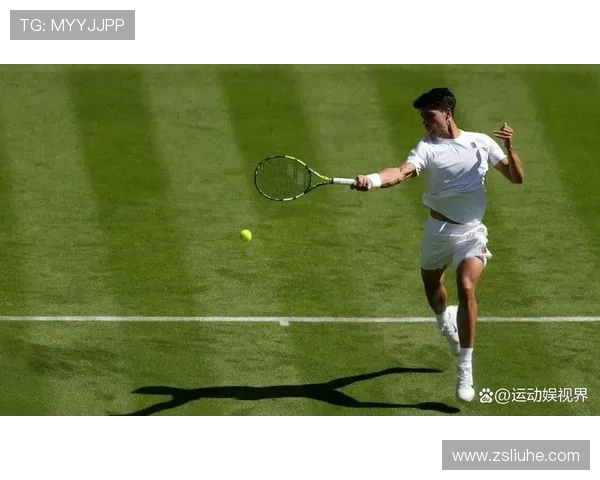 2025温网冷风劲吹首轮爆冷男单13女单10种子相继出局震动赛场