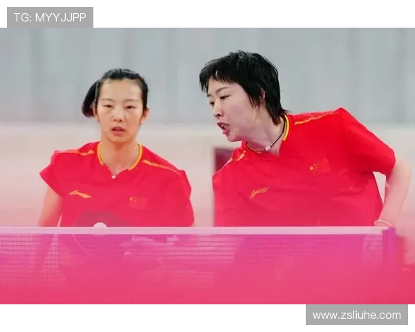 东京听障奥运会乒乓球赛中国女团强势夺冠荣耀载誉凯旋归来再创佳绩