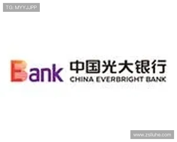 米体报道Tether欲加入尤文董事会但决策权有限引发关注