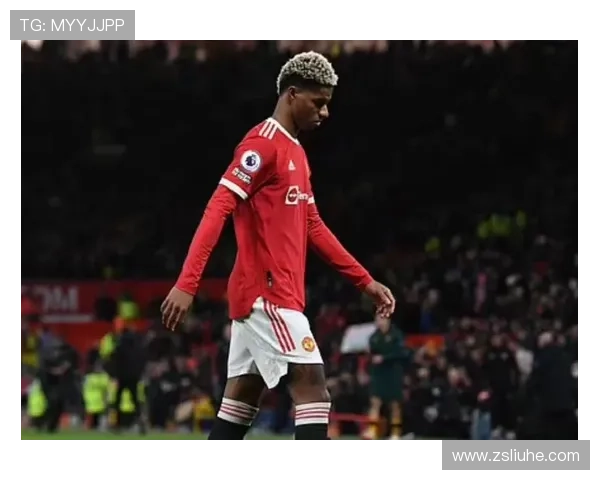 阿斯媒体分析拉什福德状态出色或将锁定首发位置即使拉菲尼亚复出