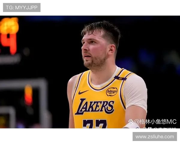 东契奇感慨若与里夫斯状态更佳今日球队得分或可突破150大关